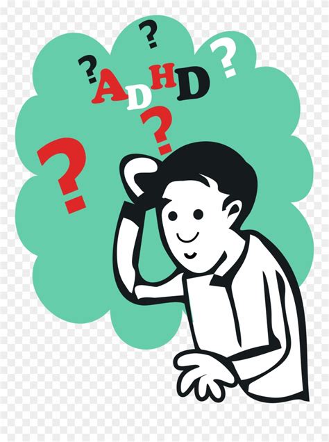 Our Approach To Add Adults And Adhd Symptoms Is Different Adhd