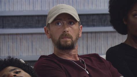 Big Brother Recap Season 23 Episode 5