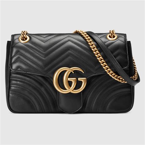 Gucci Handbags Womens