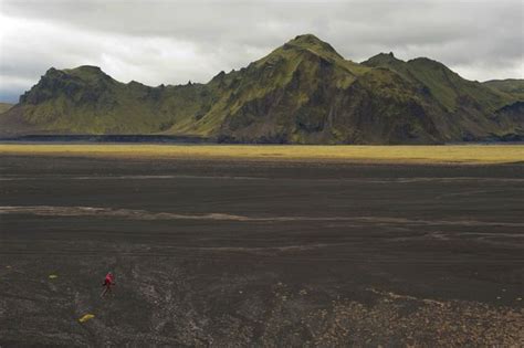 Bill Hatcher Photography Iceland Volcanic Eruptions And Mt Katla