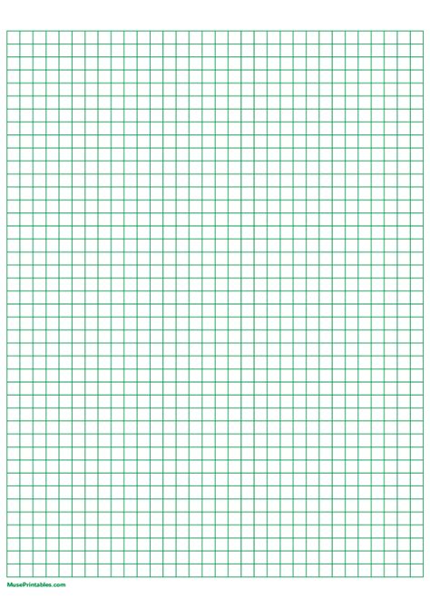 Graph Paper A4 Size Template Printable Pdf Word Excel Printable Graph Paper A4 Size To Print