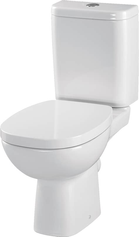 Toilet  Png Toilet Cartoon