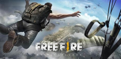 Garena free fire also is known as free fire battlegrounds or naturally free fire. Garena Free Fire - Apps on Google Play
