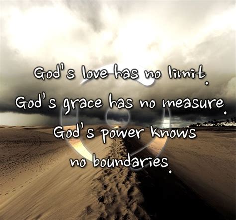 Love is love no matter what love knows no gender. Love Has No Boundaries Quotes. QuotesGram