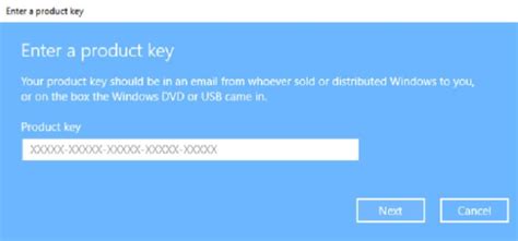 Windows 11 Product Keys For All Versions 32bit 64bit 2023 Vrogue