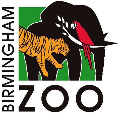 Big Data Runs Wild At The Birmingham Zoo