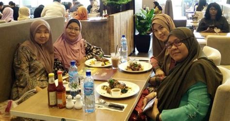 10, jalan dividen 23/6, seksyen 23. Seoul Garden Aeon Shah Alam Contact - Persoalan f