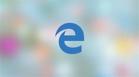 Microsoft Edge Legacy Chega Hoje Ao Fim De Suporte Oficial Tugatech