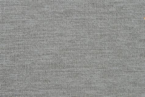 Thick Grey Fabric M Huge Discount On Remnant