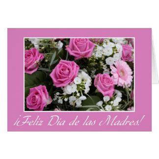 This is my first mother's day back in the united states in three years. Spanish Mothers Day Gifts on Zazzle