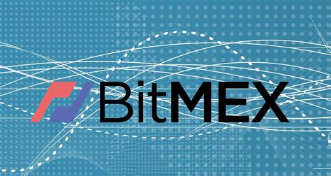 To sum up, bitcoin price is showing a few signs of a corrective decrease below usd 10,050 and usd 10,000. Pin by Invest In Wall Street on Bitmex | Bitcoin price ...
