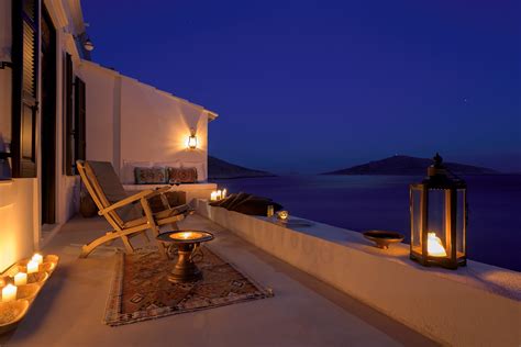 See more ideas about house balcony design, balcony design, house design. Balcony Pictures At Night - Image Balcony and Attic ...