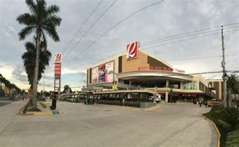 Robinsons Place Tagum Tagum City All You Need To Know Before You Go