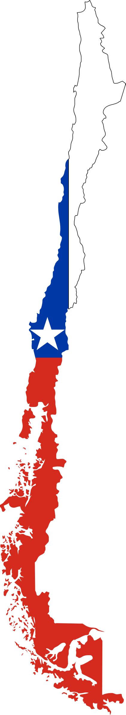 Find the perfect argentina flags stock photos and editorial news pictures from getty images. Pin by Alicia Graber on Chile (DL2) | Chile flag, Flag, Chile