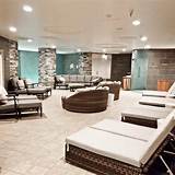 Edward julius berwind of philadelphia and new york. The Elms Hotel & Spa | Destination Weekend Giveaway *CLOSED*