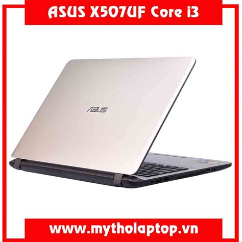 Laptop asus memenuhi berbagai fitur kegunaan eksklusif, pilihan warna yang beragam, dan harga yang selalu terjangkau untuk semua orang. ASUS X507UF Core i3 8130U - Ram 8GB - HDD 1TB - Nvidia ...