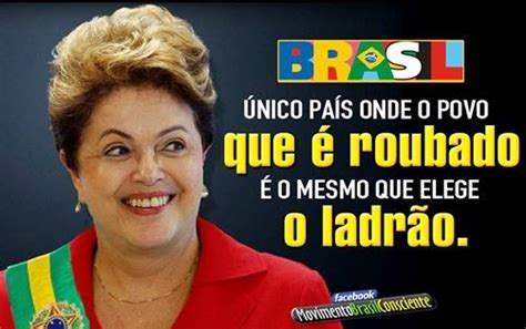 Graça No País Das Maravilhas E Agora Dilma