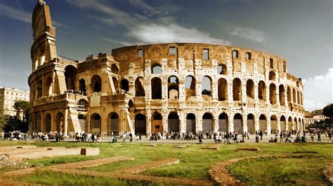 Since receiving our first license, colosseum athletics has been committed to providing fans with quality fashion apparel at an outstanding value. Colosseum Wallpaper 4K Background | HD Wallpaper Background