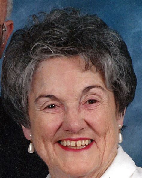 Corinth Ms Obituaries