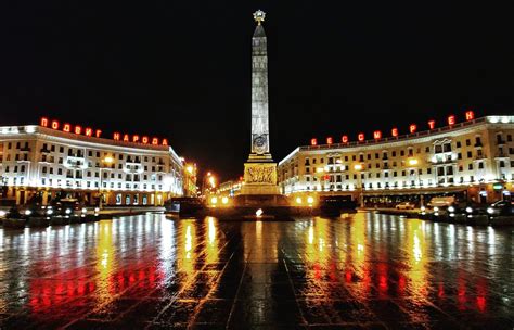 Belarus Tourism 2023 Best Of Belarus Tripadvisor
