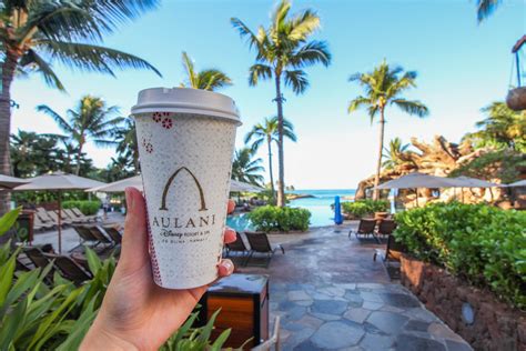 Top 3 Foodie Experiences on Oahu