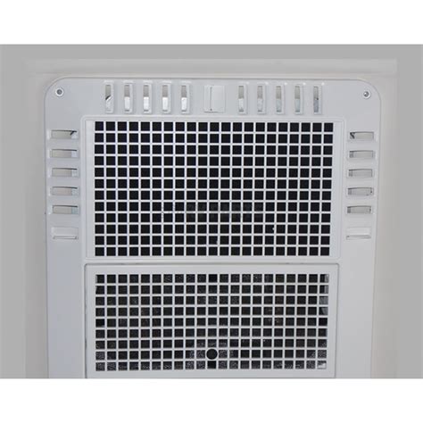 RV Air Air Conditioner Filter - AC 101G | highskyrvparts.com