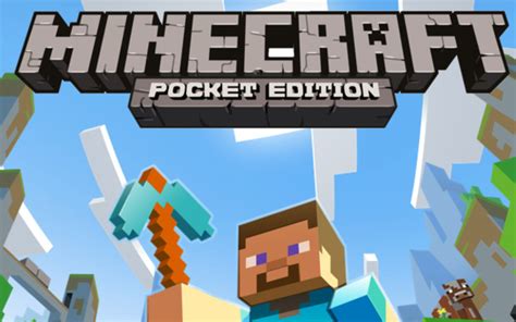 You can download the most popular games for android for free at maximum speed. Minecraft Pocket Edition v1.1.2.50 APK (MOD, Immortality ...