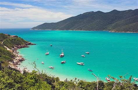 All things to do in arraial do cabo commonly searched for in arraial do cabo. Arraial do Cabo, Rio de Janeiro: Guia e dicas de viagem ...