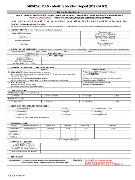Ics 206 Fill Out And Sign Online Dochub