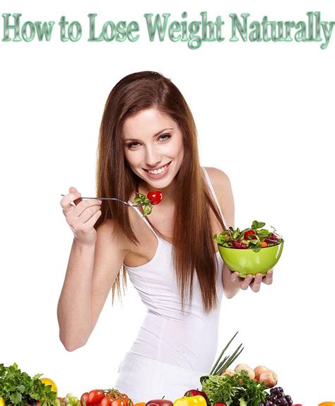 Easy Ways To Lose Weight Naturally Backed By Science How To Lose How Does Slimming