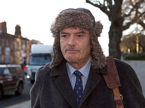 Ian Bailey Extradition Hearing Expected To Take Place In May Over