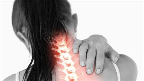 Types Of Physical Therapy Treatment For Occipital Neuralgia