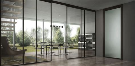 Compensation is the most intimate way a company can interact with its employees. Modern Wide Sliding Glass Doors - Style, Comfort And ...