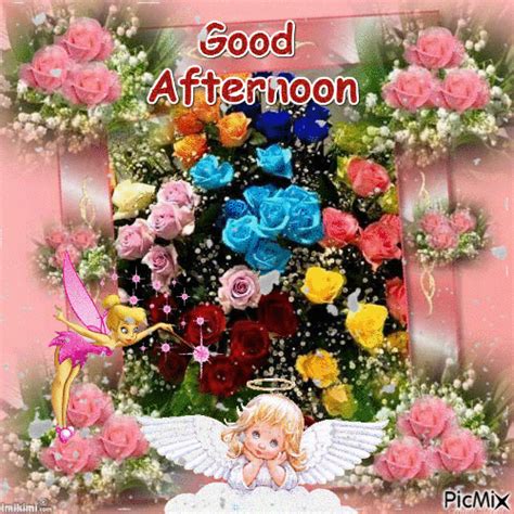 Good Afternoon Wishes  Wisdom Good Morning Quotes