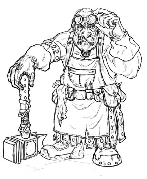 In addition to the free adventure league module, the team at d&d is also offering a very cool coloring book page that originally appeared in the 1979 ad&d coloring album, by artist greg irons. Lundir | RuneScape Roleplay Wiki | FANDOM powered by Wikia