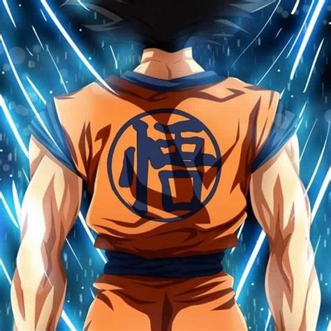 A collection of the top 52 dragon ball z iphone wallpapers and backgrounds available for download for free. 10 Latest Dragon Ball Super Wallpaper Iphone FULL HD 1920× ...