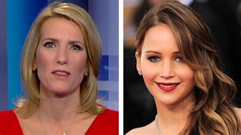 Hollywood War On Women Exposed By Sony Hack Attack On Air Videos