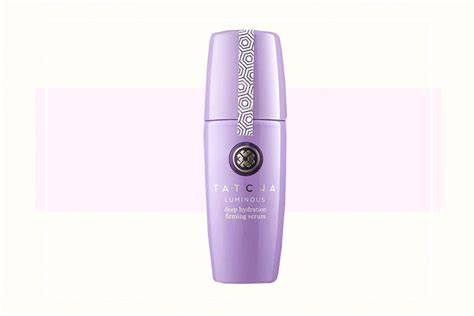 A Derm Approved Nighttime Skincare Routine For Every Skin Type And