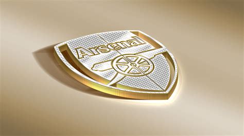 🔥 Download Arsenal Wallpaper Top Background By Dshepard82 Arsenal