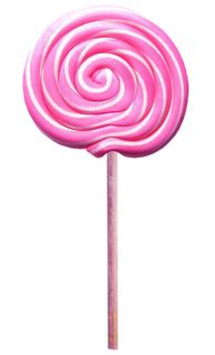 lollipop png by Dinna96 on deviantART | Lollipop png ...