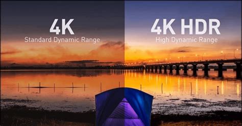 Is Hdr Monitor Worth It For Gaming Here S Everything You Need To Know