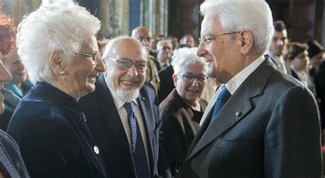The fastest meme generator on the planet. Giornata della Memoria, Mattarella: «Leggi razziali ...