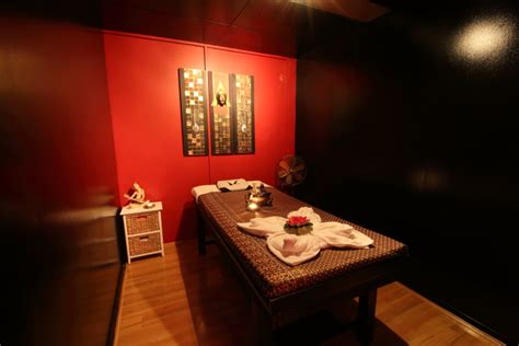 The Relaxing Atmosphere For The Relaxing Massage Bangkok Spa Thai Massage Burwood Road