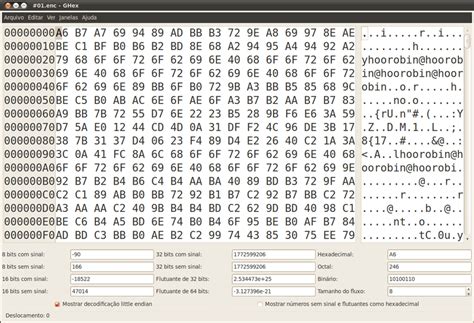 Encrypted File 1 Sample Download Scientific Diagram