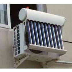 The biggest difference between solar air conditioners and solar powered air conditioners is the price. Solar Air Conditioner in Jaipur, सोलर एयर कंडीशनर, जयपुर ...