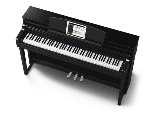 Yamaha Digital Piano Rebate Form Csp 170