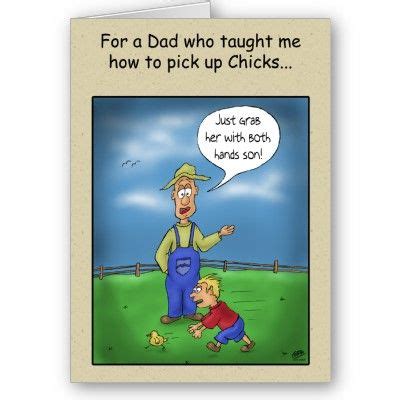 Father's day is a celebration day many countries celebrate the third sunday of june but (this best fathers day message 2021: funny fathersday pictures | Funny Fathers Day Cards 001 ...