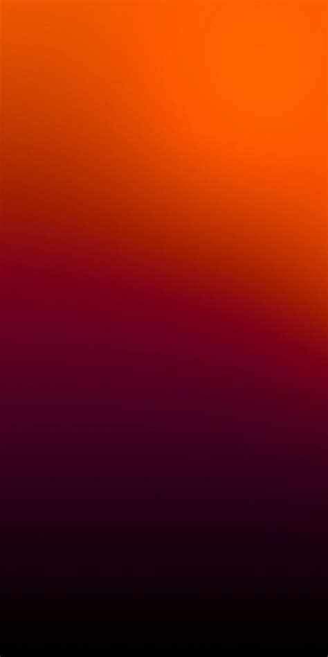 Orange Ombre Wallpapers Top Free Orange Ombre Backgrounds