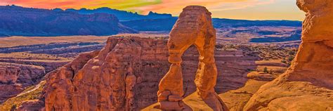 Save 300 On Exploring Americas Great Parks Globus Tours