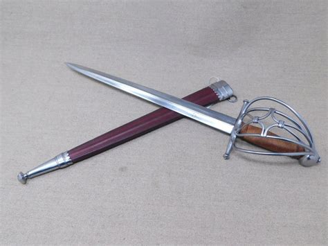 Medieval Daggers Accurate Museum Quality Replica Tods Workshop